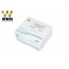 Buy cheap CRP POCT FIA and Colloidal Gold Blood Diagnostic Rapid Quantitative Test Kits from wholesalers