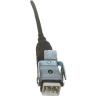 Buy cheap Aftermarket High Quality Genie Cable connector for Genie scissor lift control box from wholesalers