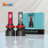 Buy cheap Etclite F3 Factory Price H1 H3 H7 H11 Led Headlight H4 10000 Lumen Super Bright Car Led Headlight from wholesalers