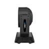 Buy cheap FLYEYE 1915F 19 * 15W Osram 4 In 1 Led Moving Head Beam Wash DJ Lighting from wholesalers