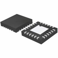 Buy cheap ADL5375-05ACPZ-R7 product