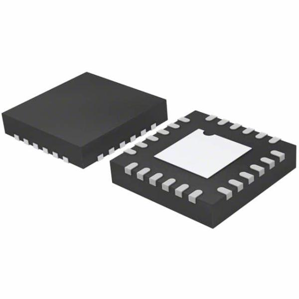 Buy cheap ADL5380ACPZ-R7 from wholesalers