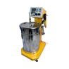 Buy cheap Metal Gun Powder Coating Equipment 35KG Weight for Workpieces from wholesalers