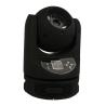 Buy cheap 48CH Channel 60W LED Beam Moving Head Light Stage Effect Magic Dot For Entertainment from wholesalers