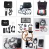 Buy cheap OEM 88890300 Excavator Diagnostic Tool For VOL VO VOCOM from wholesalers