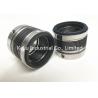 Buy cheap KL-680 20m/s Metal Bellow Mechanical Seal from wholesalers