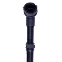 Buy cheap 20FT Carbon Fiber Gutter Cleaning Pole Perfect for Two-Story Homes Lightweight & product