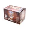 Buy cheap Printed Card Paper 450g Custom Food Packaging Boxes Glossy lamination from wholesalers