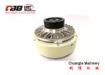 Cellular 12NM 1.2kg Clutch DC 24V Magnetic Slip Clutch
