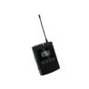 Buy cheap 250m Distance Wireless Tour Guide 746MHz 823MHz Two Way Talkback from wholesalers