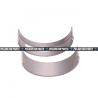 Buy cheap 4M40 Crankshaft Bearing Set Cat307C Mitsubishi Excavator Engine Parts from wholesalers