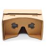 Buy cheap Custom Logo Cardboard Box Toys Four Colors Packaging Sneaker Toys Foldable from wholesalers