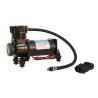 Buy cheap DC12V Chrome Car Air Suspension Compressor With Low Noise from wholesalers