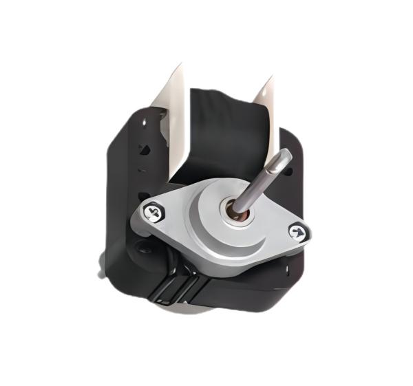 Buy cheap AC Series Motor 1300-2900RPM 36-240V Shaded Pole Motor For Oven GO-GOLD from wholesalers