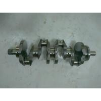 Buy cheap new product for kubota V2607 cranksahft made in china product