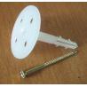 Buy cheap 10X90 Dowel Nail from wholesalers
