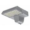 Buy cheap IP66 160LM / W LED Street Lighting For High Way , Outdoor street light lamp from wholesalers