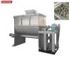 Buy cheap Industrial Powder Mixing Machine Customized Design For Food Pharmacy Chemical from wholesalers
