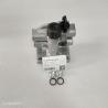 Buy cheap Head Filter VOE11110708 VOE 11110708 VOE11110702 VOE 11110702 For EC210D EC220D from wholesalers