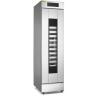 Buy cheap Simple Electric Proofer with 13 Trays Customizable Glass Version 2.6KW Power from wholesalers