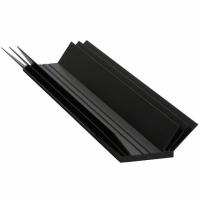 Buy cheap ATS-58002-C1-R0 product