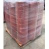 Buy cheap 13mm Prefabricated Running Track Tartan Pu Track For Stadium and School from wholesalers