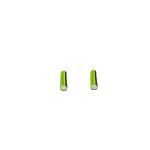 3.7v 650mah Lithium Ion Cobalt Oxide Battery
