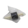Buy cheap Paper Pickup Roller-Tray 2 For HP LaserJet 1160 1320 from wholesalers