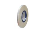 Transparent Hot Sealing PET Material Cover Tape Hold the Pocket in Carrier Tape
