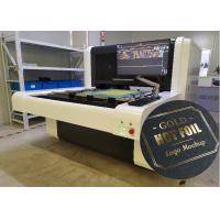 Buy cheap 133LPI CTS Computer To Screen product