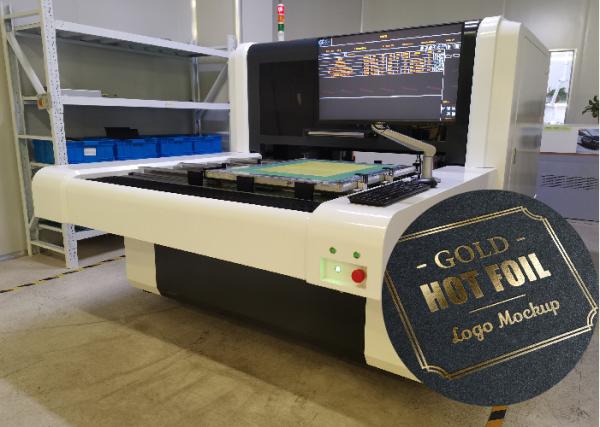 Buy cheap 133LPI CTS Computer To Screen from wholesalers