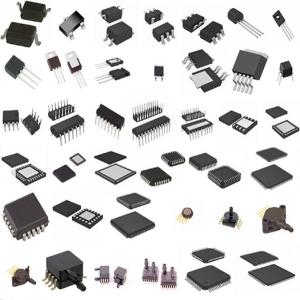 Buy cheap STMicroelectronics STM32G431CBT6 crystal Quartz Electroninduction Cooker Ic Components 32G431CBT6 Chip from wholesalers