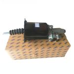Buses 16080420170 Genuine Ruili Clutch Booster Hard Anodizing Surface Treatment