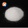 Buy cheap Flocculant Polyacrylamide PAM Concentrate/Tailings/Gelatin/Water treatment 25kg bags with pallet from wholesalers