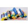 Buy cheap Compostable Dog Poop Bags, Extra Thick Pet Waste Bags, Single Roll, Earth Friendly ASTM D6400, US BPI Europe OK Compost from wholesalers