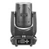 Buy cheap Audience Cob Led Face Light White Cob Led Blinder Light 6500K For Wedding Stage from wholesalers