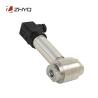 Buy cheap Underwater Project Differential Pressure Transducer Directly Cable DIN PT124B-202 from wholesalers