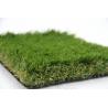 Buy cheap 35mm Outdoor Artificial Grass from wholesalers