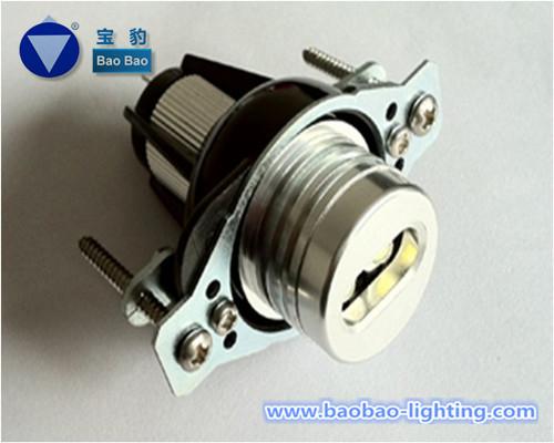 Buy cheap BB-008 BMW E90 LCI from wholesalers