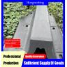 Buy cheap Superior Impact Absorption Dock Rubber Fender UV Oil Resistant Easy Installation from wholesalers