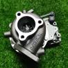 Buy cheap Diesel Engine Turbocharger For Navistar 3.2L 821142-1 7005070C from wholesalers