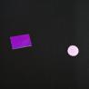 Buy cheap 10/5-60/40 Optical Bandpass Filter from wholesalers
