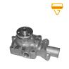 Buy cheap 7303009 4714636 4754850 4764761 Ivec Truck Water Pump from wholesalers