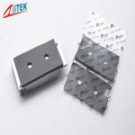 LTD Thermal Pad Thermal Conductive Pad Customized Silicon Thermal Insulation