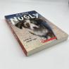 Buy cheap Customizable Novel Book Printing Uncoated Woodfree 70gsm 80gsm 100gsm 120gsm Weight from wholesalers