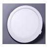 Buy cheap Wide edge small panel light from wholesalers