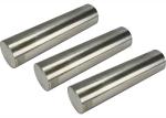 Furnace Parts Forged Stainless Steel Bar GB Standard 100% UT Passed
