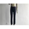 Buy cheap Pristine Wash Girls Black Denim Jeans , Children'S Denim Jeans TW80829 TW83391 from wholesalers