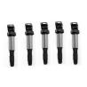 Buy cheap Oem 0221504464 Ignition Coil Pack Pencil Coil On Plug For 2001-2010 BMW E46 E60 E85 E86 E90 from wholesalers