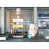 Buy cheap Y32 Four Column hydraulic Press Machine from wholesalers